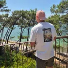 Avatar image of gizmo41