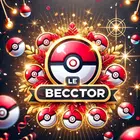 Avatar image of lebecteur