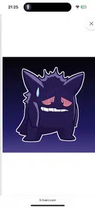 Avatar image of Kwaky