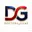 Avatar image of Doctors_game