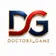 Avatar image of Doctors_game