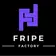 Avatar image of Fripefactory