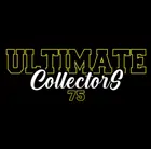 Avatar image of UltimateCollectors75