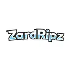 Avatar image of ZardRipz