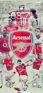 Avatar image of Gunners_collector