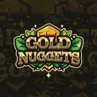 Avatar image of GoldNuggets