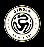 Avatar image of Zouma91