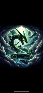 Avatar image of Erzok