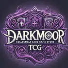 Avatar image of DarkmoorTCG