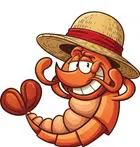 Avatar image of Baloocrevette