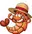 Avatar image of Baloocrevette