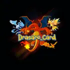 Avatar image of Drasare_Card