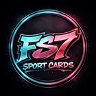 Avatar image of FS7_SportCards