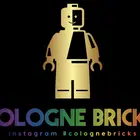 Avatar image of CologneBricks