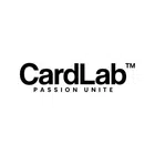Avatar image of CardLab