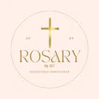 Avatar image of Rosary_jewerly