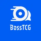 Avatar image of BossTCG