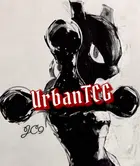 Avatar image of JC9_UrbanTCG