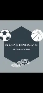 Avatar image of Supermal23