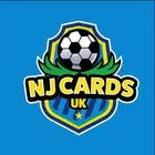 Avatar image of NJ_Cards_UK