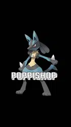 Avatar image of wspopii