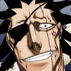 Avatar image of Sekey75