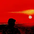 Avatar image of aliali_tcg