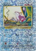 Avatar image of lhommededeuxmains