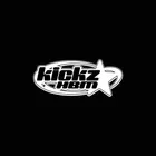 Avatar image of kickz.hbm