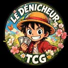 Avatar image of LEDENICHEUR_TCG