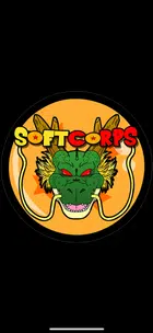 Avatar image of Softcorps