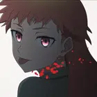 Avatar image of xMakana