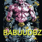 Avatar image of BabuuDBZ