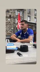 Avatar image of Pikadict63