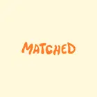 Avatar image of Matched.shop