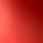 Avatar image of Fabiajin