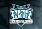 Avatar image of InceptionalCards