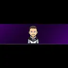 Avatar image of Dimdim85