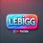 Avatar image of Big11