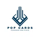 Avatar image of POP-CARDS