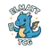 Avatar image of Elmatt