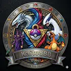 Avatar image of Kaito888