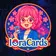 Avatar image of LoraCards