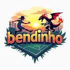 Avatar image of bendinho_tcg