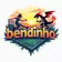 Avatar image of bendinho_tcg