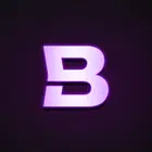 Avatar image of Barlouland