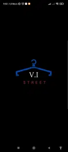 Avatar image of Vi.Street