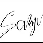 Avatar image of SakyuTCG