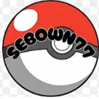 Avatar image of sebown77