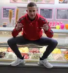 Avatar image of Daryan5300